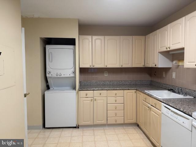 205 YOAKUM PKWY #626, ALEXANDRIA, Virginia 22304, 3 Bedrooms Bedrooms, ,2 BathroomsBathrooms,Residential,For sale,205 YOAKUM PKWY #626,VAAX2048888 MLS # VAAX2048888