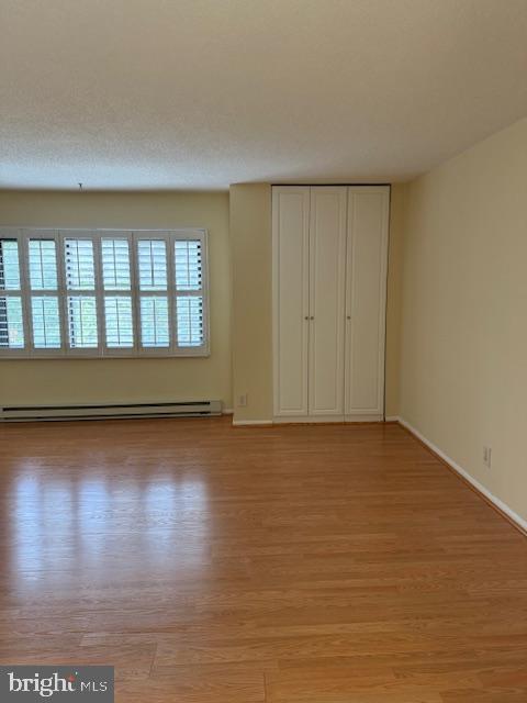 205 YOAKUM PKWY #626, ALEXANDRIA, Virginia 22304, 3 Bedrooms Bedrooms, ,2 BathroomsBathrooms,Residential,For sale,205 YOAKUM PKWY #626,VAAX2048888 MLS # VAAX2048888