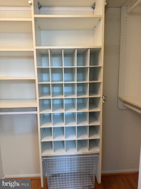 205 YOAKUM PKWY #626, ALEXANDRIA, Virginia 22304, 3 Bedrooms Bedrooms, ,2 BathroomsBathrooms,Residential,For sale,205 YOAKUM PKWY #626,VAAX2048888 MLS # VAAX2048888