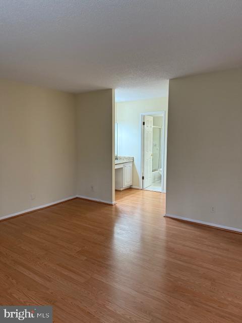 205 YOAKUM PKWY #626, ALEXANDRIA, Virginia 22304, 3 Bedrooms Bedrooms, ,2 BathroomsBathrooms,Residential,For sale,205 YOAKUM PKWY #626,VAAX2048888 MLS # VAAX2048888