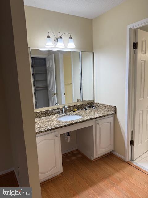205 YOAKUM PKWY #626, ALEXANDRIA, Virginia 22304, 3 Bedrooms Bedrooms, ,2 BathroomsBathrooms,Residential,For sale,205 YOAKUM PKWY #626,VAAX2048888 MLS # VAAX2048888