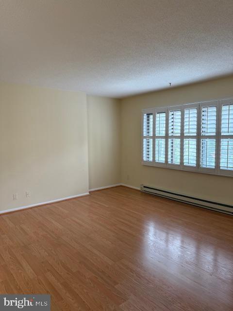 205 YOAKUM PKWY #626, ALEXANDRIA, Virginia 22304, 3 Bedrooms Bedrooms, ,2 BathroomsBathrooms,Residential,For sale,205 YOAKUM PKWY #626,VAAX2048888 MLS # VAAX2048888