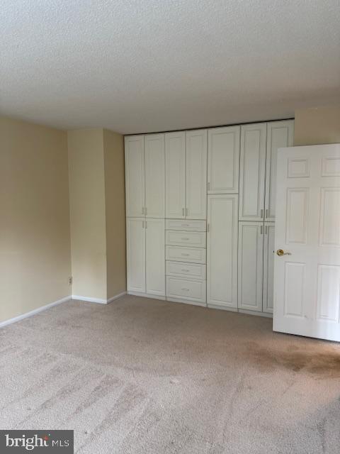 205 YOAKUM PKWY #626, ALEXANDRIA, Virginia 22304, 3 Bedrooms Bedrooms, ,2 BathroomsBathrooms,Residential,For sale,205 YOAKUM PKWY #626,VAAX2048888 MLS # VAAX2048888