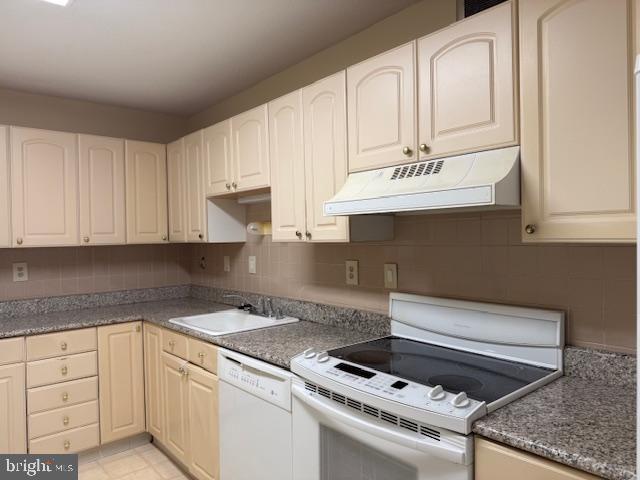 205 YOAKUM PKWY #626, ALEXANDRIA, Virginia 22304, 3 Bedrooms Bedrooms, ,2 BathroomsBathrooms,Residential,For sale,205 YOAKUM PKWY #626,VAAX2048888 MLS # VAAX2048888