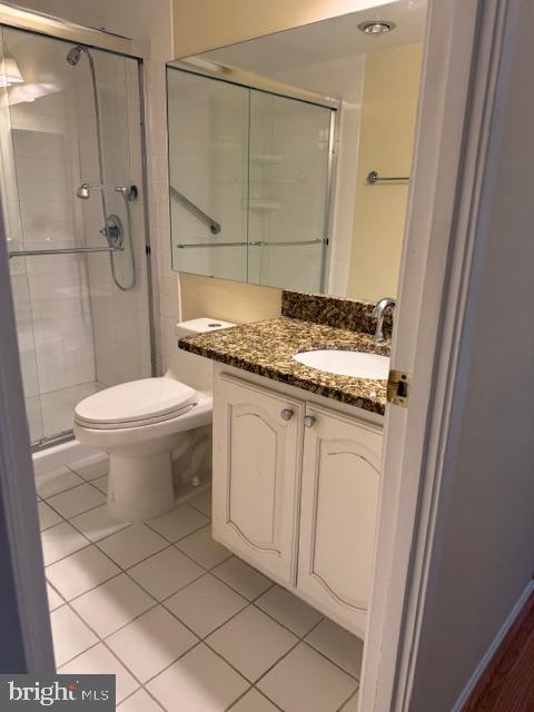 205 YOAKUM PKWY #626, ALEXANDRIA, Virginia 22304, 3 Bedrooms Bedrooms, ,2 BathroomsBathrooms,Residential,For sale,205 YOAKUM PKWY #626,VAAX2048888 MLS # VAAX2048888