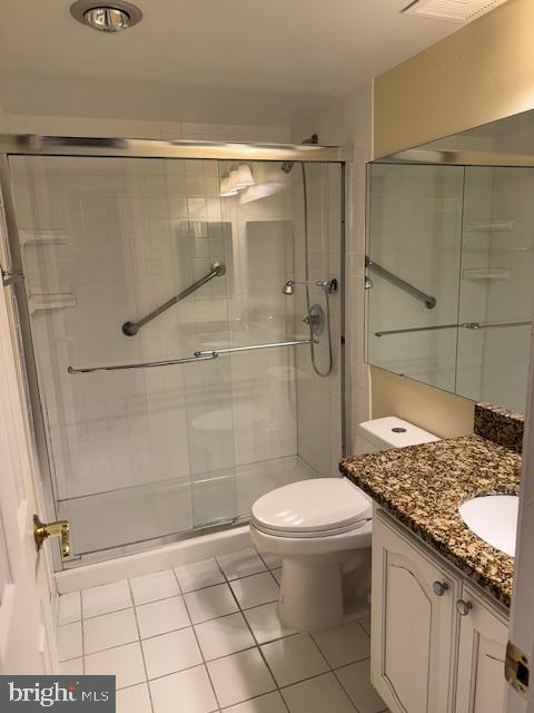 205 YOAKUM PKWY #626, ALEXANDRIA, Virginia 22304, 3 Bedrooms Bedrooms, ,2 BathroomsBathrooms,Residential,For sale,205 YOAKUM PKWY #626,VAAX2048888 MLS # VAAX2048888