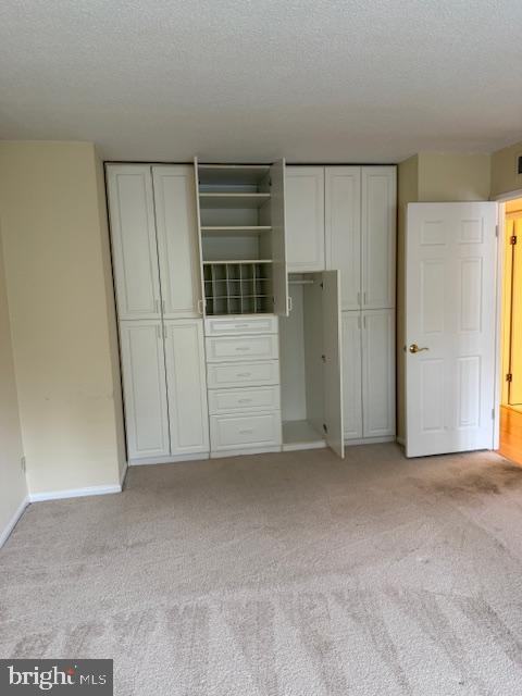 205 YOAKUM PKWY #626, ALEXANDRIA, Virginia 22304, 3 Bedrooms Bedrooms, ,2 BathroomsBathrooms,Residential,For sale,205 YOAKUM PKWY #626,VAAX2048888 MLS # VAAX2048888