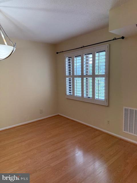 205 YOAKUM PKWY #626, ALEXANDRIA, Virginia 22304, 3 Bedrooms Bedrooms, ,2 BathroomsBathrooms,Residential,For sale,205 YOAKUM PKWY #626,VAAX2048888 MLS # VAAX2048888