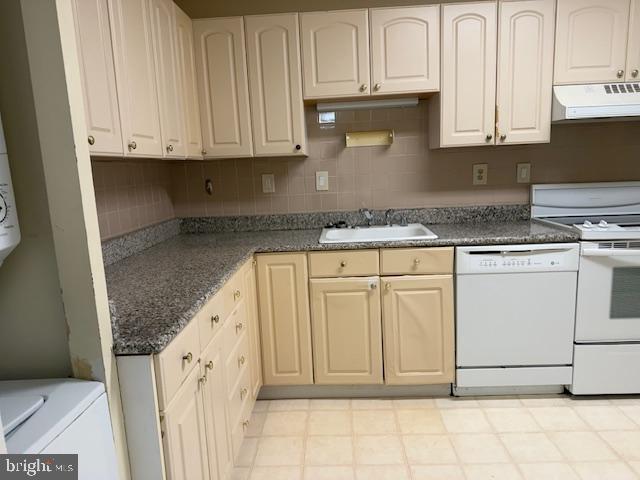 205 YOAKUM PKWY #626, ALEXANDRIA, Virginia 22304, 3 Bedrooms Bedrooms, ,2 BathroomsBathrooms,Residential,For sale,205 YOAKUM PKWY #626,VAAX2048888 MLS # VAAX2048888