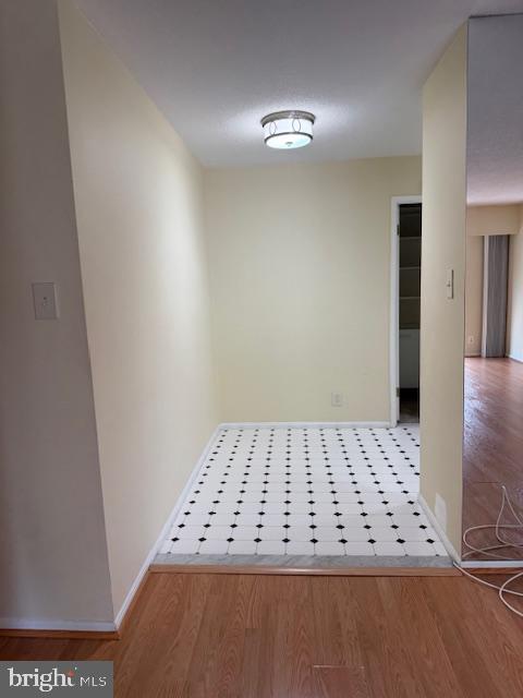 205 YOAKUM PKWY #626, ALEXANDRIA, Virginia 22304, 3 Bedrooms Bedrooms, ,2 BathroomsBathrooms,Residential,For sale,205 YOAKUM PKWY #626,VAAX2048888 MLS # VAAX2048888