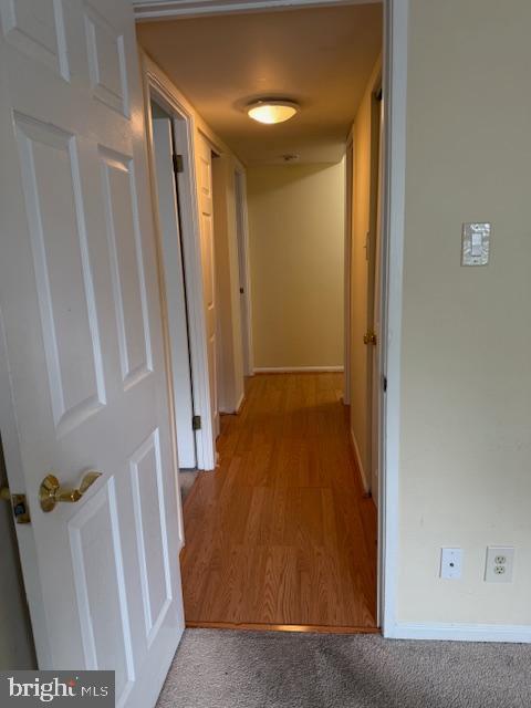 205 YOAKUM PKWY #626, ALEXANDRIA, Virginia 22304, 3 Bedrooms Bedrooms, ,2 BathroomsBathrooms,Residential,For sale,205 YOAKUM PKWY #626,VAAX2048888 MLS # VAAX2048888