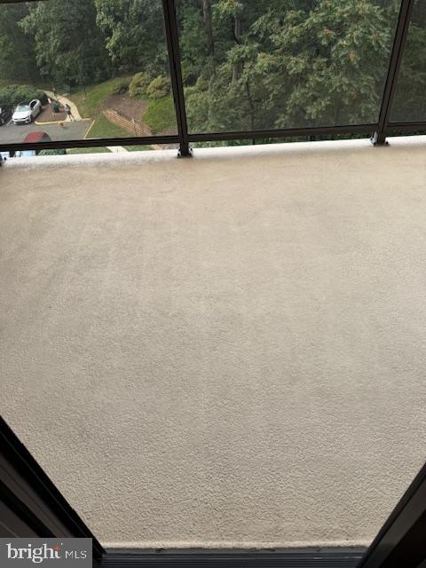 205 YOAKUM PKWY #626, ALEXANDRIA, Virginia 22304, 3 Bedrooms Bedrooms, ,2 BathroomsBathrooms,Residential,For sale,205 YOAKUM PKWY #626,VAAX2048888 MLS # VAAX2048888