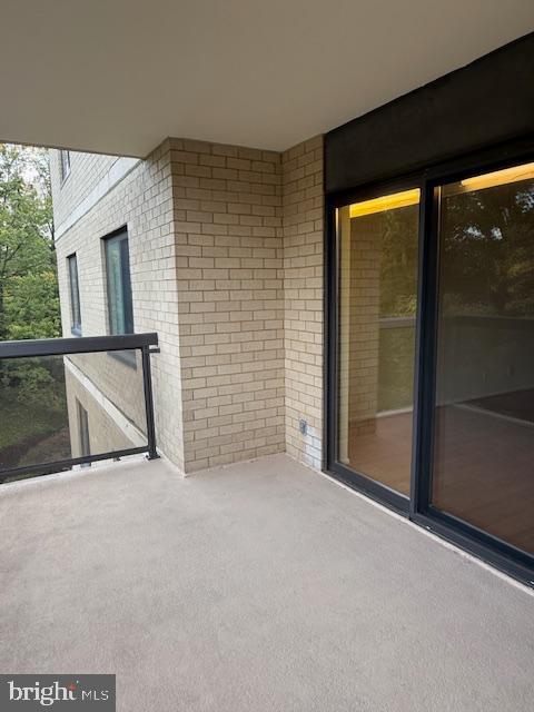 205 YOAKUM PKWY #626, ALEXANDRIA, Virginia 22304, 3 Bedrooms Bedrooms, ,2 BathroomsBathrooms,Residential,For sale,205 YOAKUM PKWY #626,VAAX2048888 MLS # VAAX2048888