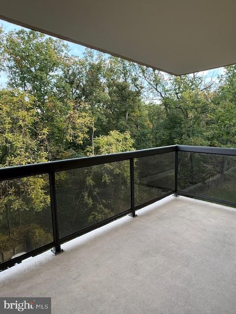 205 YOAKUM PKWY #626, ALEXANDRIA, Virginia 22304, 3 Bedrooms Bedrooms, ,2 BathroomsBathrooms,Residential,For sale,205 YOAKUM PKWY #626,VAAX2048888 MLS # VAAX2048888
