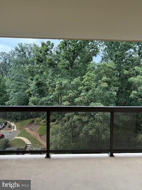 205 YOAKUM PKWY #626, ALEXANDRIA, Virginia 22304, 3 Bedrooms Bedrooms, ,2 BathroomsBathrooms,Residential,For sale,205 YOAKUM PKWY #626,VAAX2048888 MLS # VAAX2048888