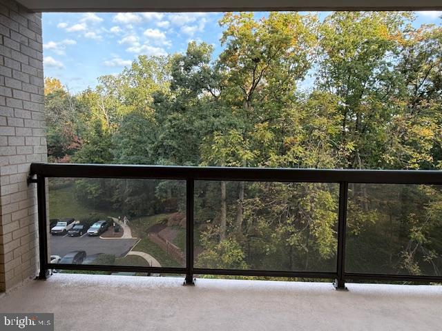 205 YOAKUM PKWY #626, ALEXANDRIA, Virginia 22304, 3 Bedrooms Bedrooms, ,2 BathroomsBathrooms,Residential,For sale,205 YOAKUM PKWY #626,VAAX2048888 MLS # VAAX2048888