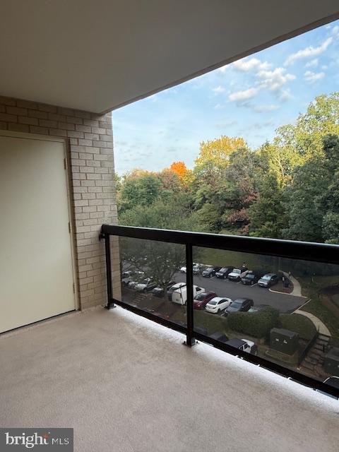 205 YOAKUM PKWY #626, ALEXANDRIA, Virginia 22304, 3 Bedrooms Bedrooms, ,2 BathroomsBathrooms,Residential,For sale,205 YOAKUM PKWY #626,VAAX2048888 MLS # VAAX2048888