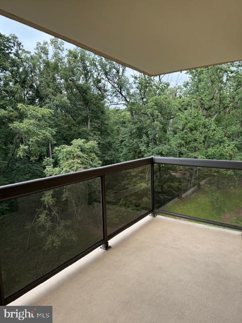 205 YOAKUM PKWY #626, ALEXANDRIA, Virginia 22304, 3 Bedrooms Bedrooms, ,2 BathroomsBathrooms,Residential,For sale,205 YOAKUM PKWY #626,VAAX2048888 MLS # VAAX2048888