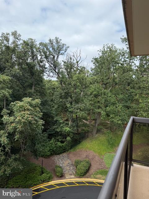 205 YOAKUM PKWY #626, ALEXANDRIA, Virginia 22304, 3 Bedrooms Bedrooms, ,2 BathroomsBathrooms,Residential,For sale,205 YOAKUM PKWY #626,VAAX2048888 MLS # VAAX2048888