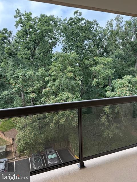 205 YOAKUM PKWY #626, ALEXANDRIA, Virginia 22304, 3 Bedrooms Bedrooms, ,2 BathroomsBathrooms,Residential,For sale,205 YOAKUM PKWY #626,VAAX2048888 MLS # VAAX2048888