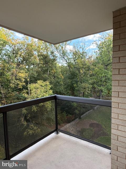 205 YOAKUM PKWY #626, ALEXANDRIA, Virginia 22304, 3 Bedrooms Bedrooms, ,2 BathroomsBathrooms,Residential,For sale,205 YOAKUM PKWY #626,VAAX2048888 MLS # VAAX2048888