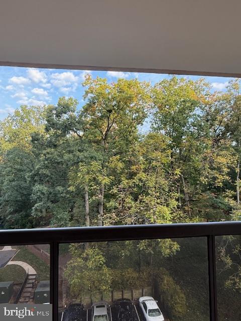 205 YOAKUM PKWY #626, ALEXANDRIA, Virginia 22304, 3 Bedrooms Bedrooms, ,2 BathroomsBathrooms,Residential,For sale,205 YOAKUM PKWY #626,VAAX2048888 MLS # VAAX2048888