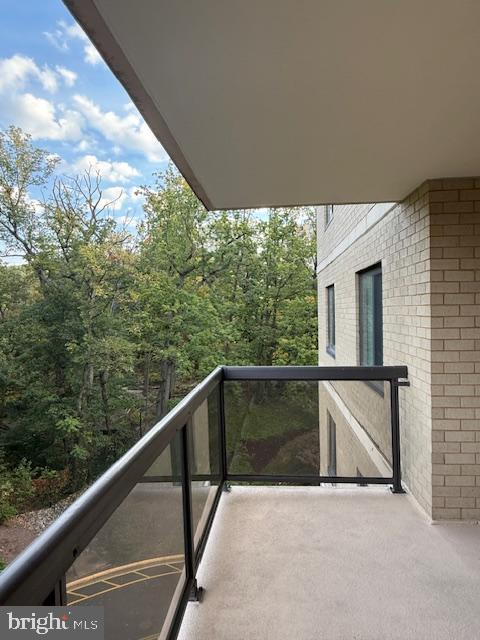 205 YOAKUM PKWY #626, ALEXANDRIA, Virginia 22304, 3 Bedrooms Bedrooms, ,2 BathroomsBathrooms,Residential,For sale,205 YOAKUM PKWY #626,VAAX2048888 MLS # VAAX2048888