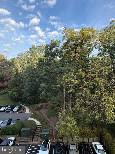 205 YOAKUM PKWY #626, ALEXANDRIA, Virginia 22304, 3 Bedrooms Bedrooms, ,2 BathroomsBathrooms,Residential,For sale,205 YOAKUM PKWY #626,VAAX2048888 MLS # VAAX2048888
