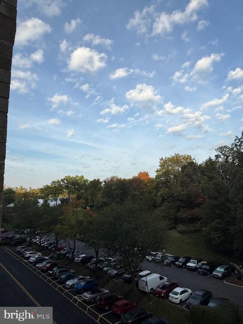 205 YOAKUM PKWY #626, ALEXANDRIA, Virginia 22304, 3 Bedrooms Bedrooms, ,2 BathroomsBathrooms,Residential,For sale,205 YOAKUM PKWY #626,VAAX2048888 MLS # VAAX2048888