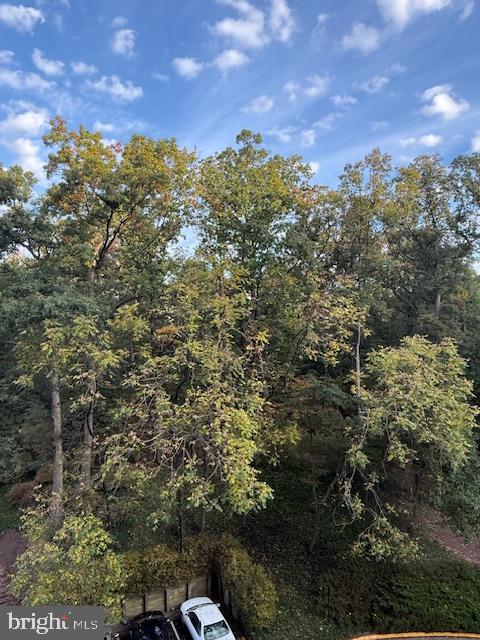 205 YOAKUM PKWY #626, ALEXANDRIA, Virginia 22304, 3 Bedrooms Bedrooms, ,2 BathroomsBathrooms,Residential,For sale,205 YOAKUM PKWY #626,VAAX2048888 MLS # VAAX2048888