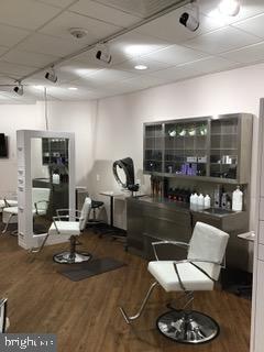 205 YOAKUM PKWY #626, ALEXANDRIA, Virginia 22304, 3 Bedrooms Bedrooms, ,2 BathroomsBathrooms,Residential,For sale,205 YOAKUM PKWY #626,VAAX2048888 MLS # VAAX2048888