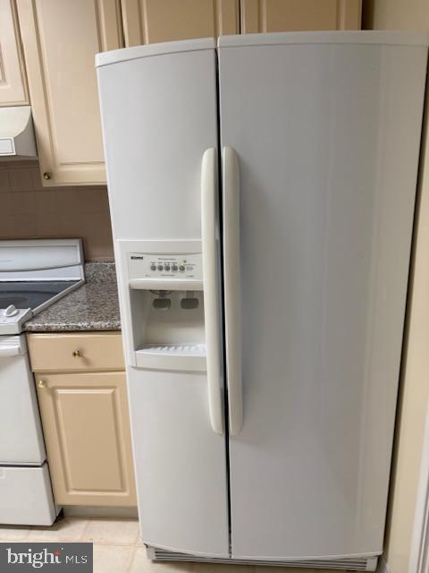 205 YOAKUM PKWY #626, ALEXANDRIA, Virginia 22304, 3 Bedrooms Bedrooms, ,2 BathroomsBathrooms,Residential,For sale,205 YOAKUM PKWY #626,VAAX2048888 MLS # VAAX2048888