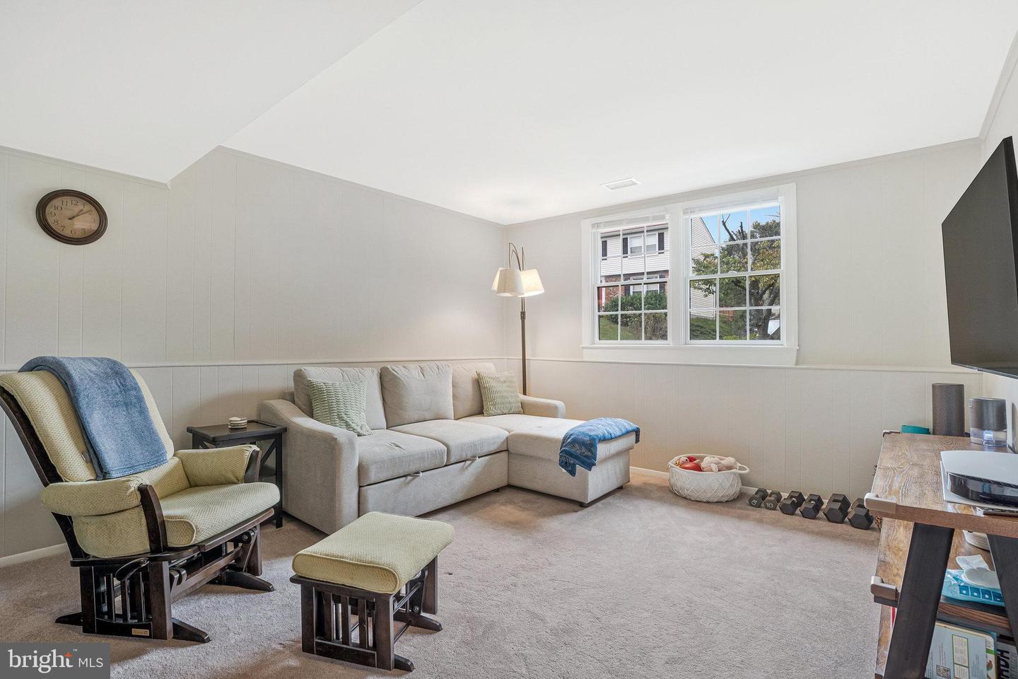 12703 CARLSBAD CT, HERNDON, Virginia 20171, 4 Bedrooms Bedrooms, ,2 BathroomsBathrooms,Residential,For sale,12703 CARLSBAD CT,VAFX2262880 MLS # VAFX2262880