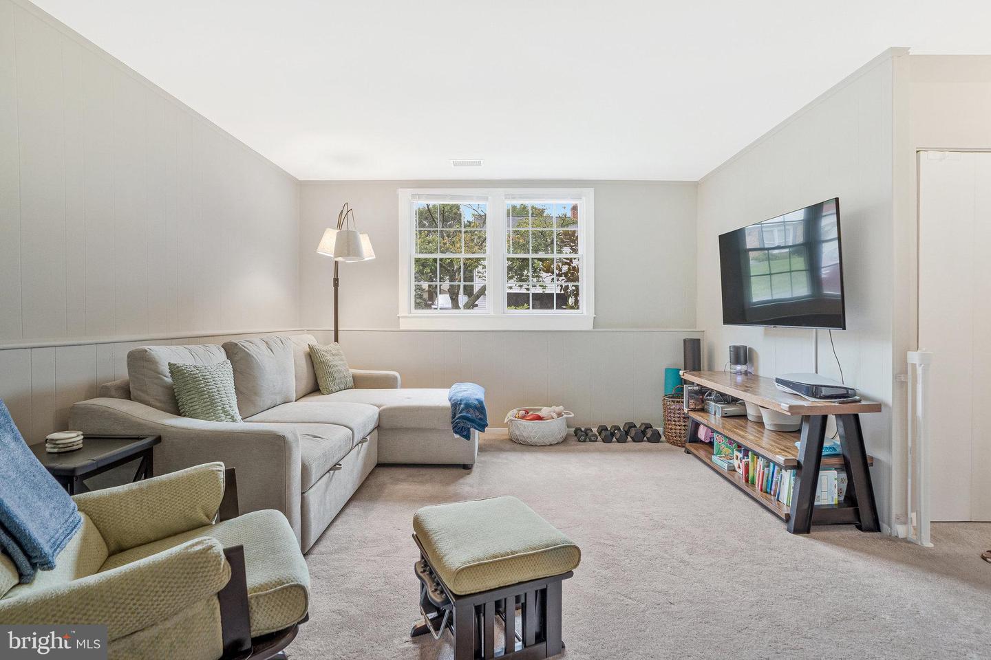 12703 CARLSBAD CT, HERNDON, Virginia 20171, 4 Bedrooms Bedrooms, ,2 BathroomsBathrooms,Residential,For sale,12703 CARLSBAD CT,VAFX2262880 MLS # VAFX2262880
