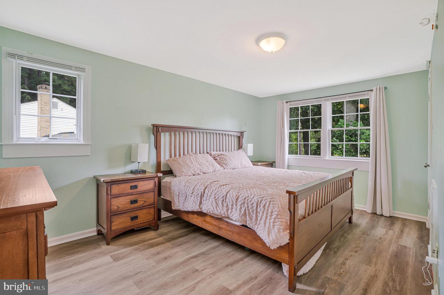 12703 CARLSBAD CT, HERNDON, Virginia 20171, 4 Bedrooms Bedrooms, ,2 BathroomsBathrooms,Residential,For sale,12703 CARLSBAD CT,VAFX2262880 MLS # VAFX2262880