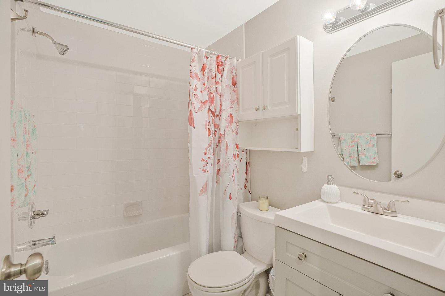 12703 CARLSBAD CT, HERNDON, Virginia 20171, 4 Bedrooms Bedrooms, ,2 BathroomsBathrooms,Residential,For sale,12703 CARLSBAD CT,VAFX2262880 MLS # VAFX2262880