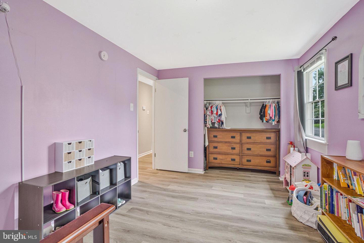 12703 CARLSBAD CT, HERNDON, Virginia 20171, 4 Bedrooms Bedrooms, ,2 BathroomsBathrooms,Residential,For sale,12703 CARLSBAD CT,VAFX2262880 MLS # VAFX2262880