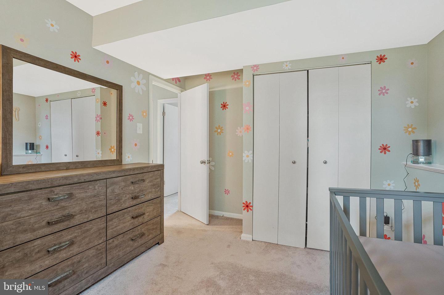 12703 CARLSBAD CT, HERNDON, Virginia 20171, 4 Bedrooms Bedrooms, ,2 BathroomsBathrooms,Residential,For sale,12703 CARLSBAD CT,VAFX2262880 MLS # VAFX2262880