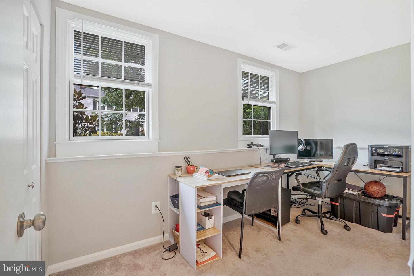 12703 CARLSBAD CT, HERNDON, Virginia 20171, 4 Bedrooms Bedrooms, ,2 BathroomsBathrooms,Residential,For sale,12703 CARLSBAD CT,VAFX2262880 MLS # VAFX2262880