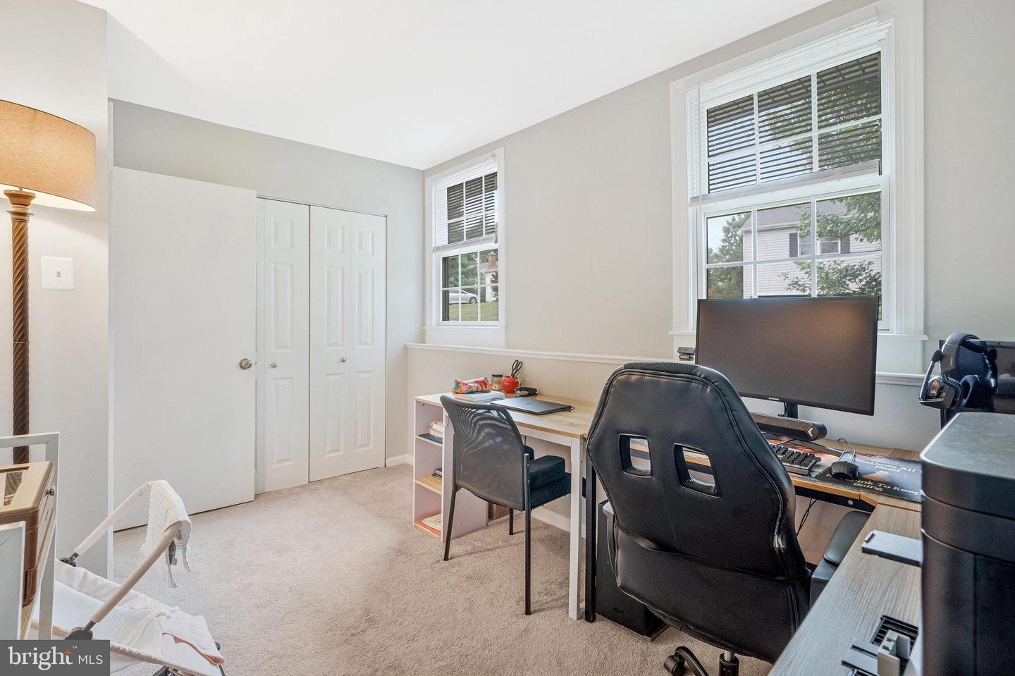12703 CARLSBAD CT, HERNDON, Virginia 20171, 4 Bedrooms Bedrooms, ,2 BathroomsBathrooms,Residential,For sale,12703 CARLSBAD CT,VAFX2262880 MLS # VAFX2262880