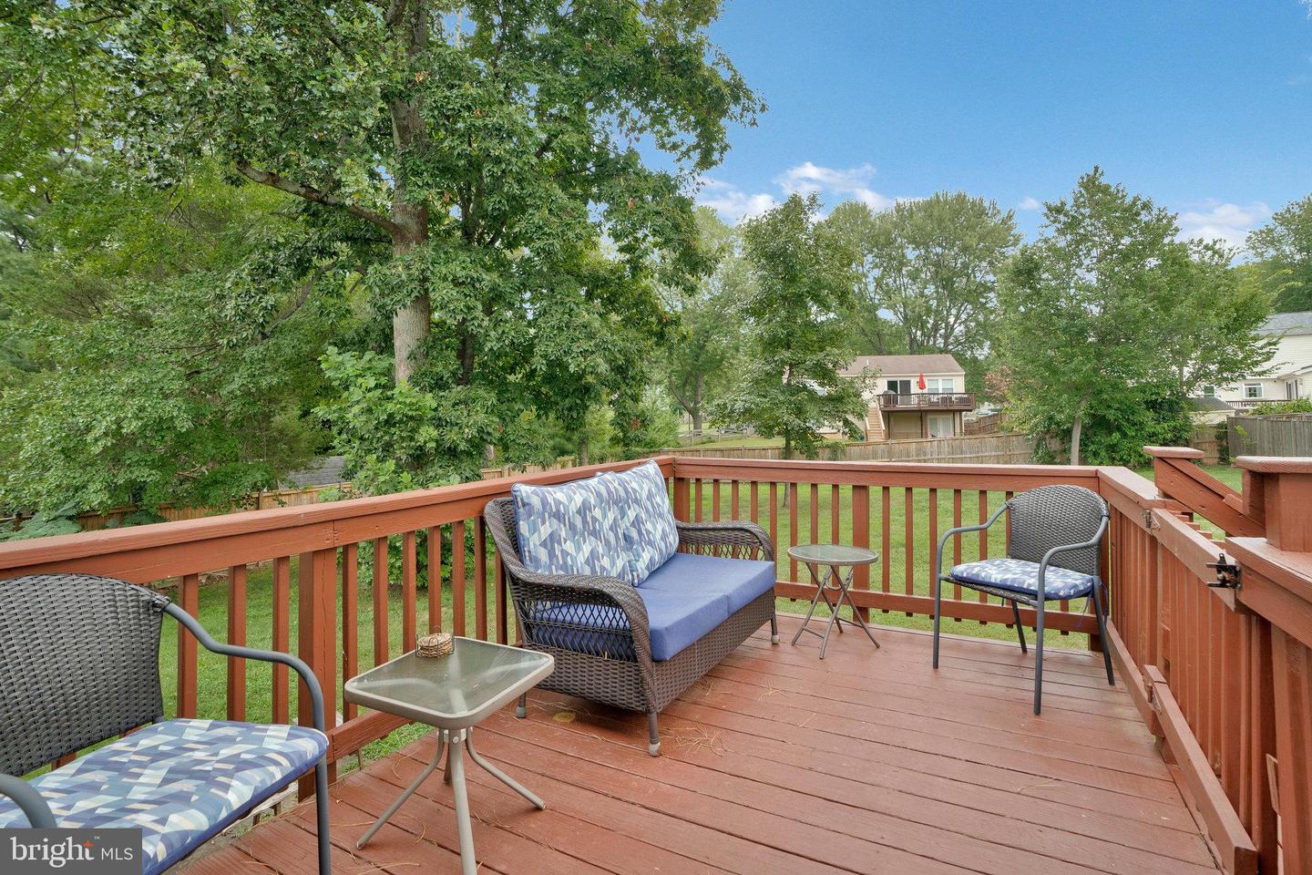 12703 CARLSBAD CT, HERNDON, Virginia 20171, 4 Bedrooms Bedrooms, ,2 BathroomsBathrooms,Residential,For sale,12703 CARLSBAD CT,VAFX2262880 MLS # VAFX2262880