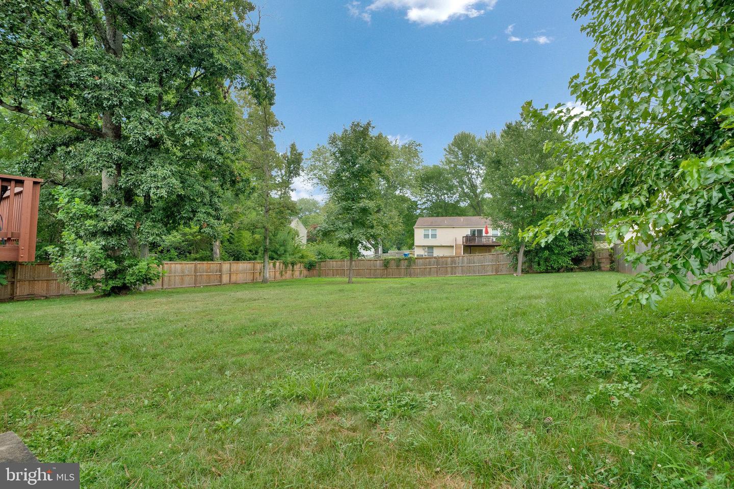 12703 CARLSBAD CT, HERNDON, Virginia 20171, 4 Bedrooms Bedrooms, ,2 BathroomsBathrooms,Residential,For sale,12703 CARLSBAD CT,VAFX2262880 MLS # VAFX2262880