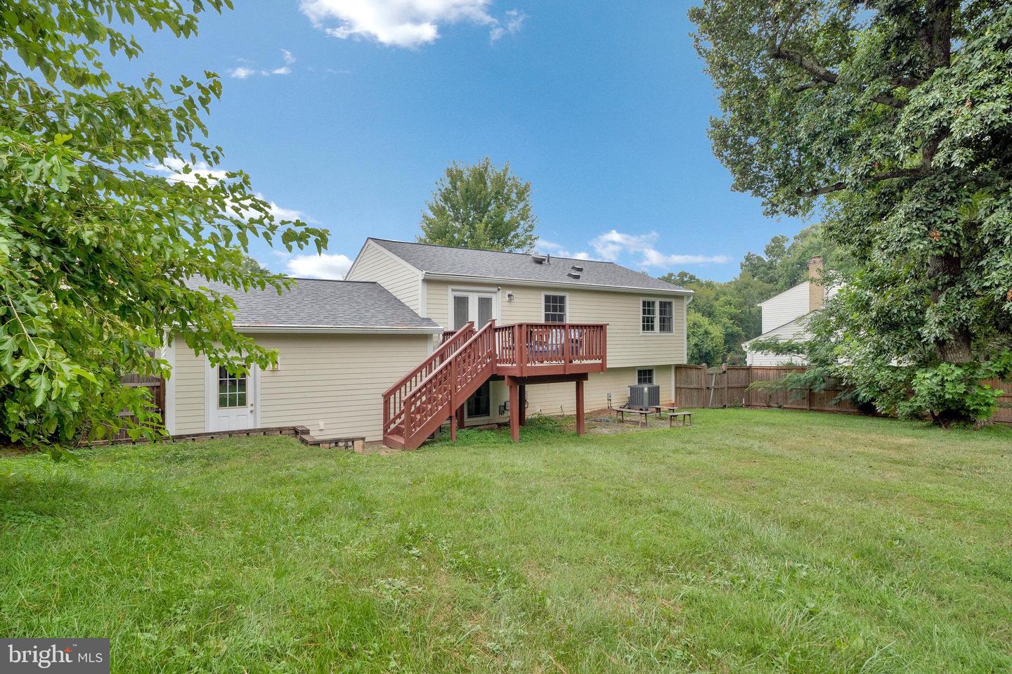 12703 CARLSBAD CT, HERNDON, Virginia 20171, 4 Bedrooms Bedrooms, ,2 BathroomsBathrooms,Residential,For sale,12703 CARLSBAD CT,VAFX2262880 MLS # VAFX2262880