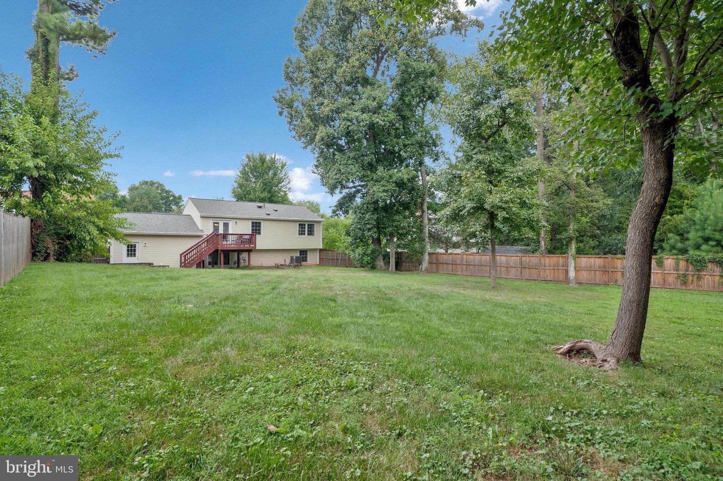 12703 CARLSBAD CT, HERNDON, Virginia 20171, 4 Bedrooms Bedrooms, ,2 BathroomsBathrooms,Residential,For sale,12703 CARLSBAD CT,VAFX2262880 MLS # VAFX2262880