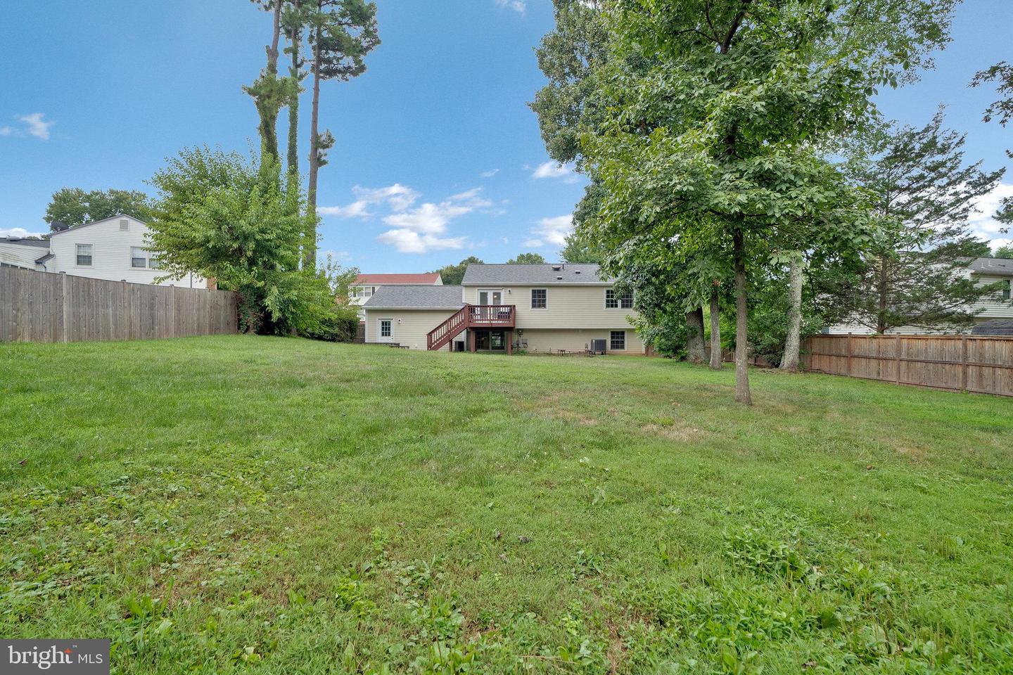 12703 CARLSBAD CT, HERNDON, Virginia 20171, 4 Bedrooms Bedrooms, ,2 BathroomsBathrooms,Residential,For sale,12703 CARLSBAD CT,VAFX2262880 MLS # VAFX2262880