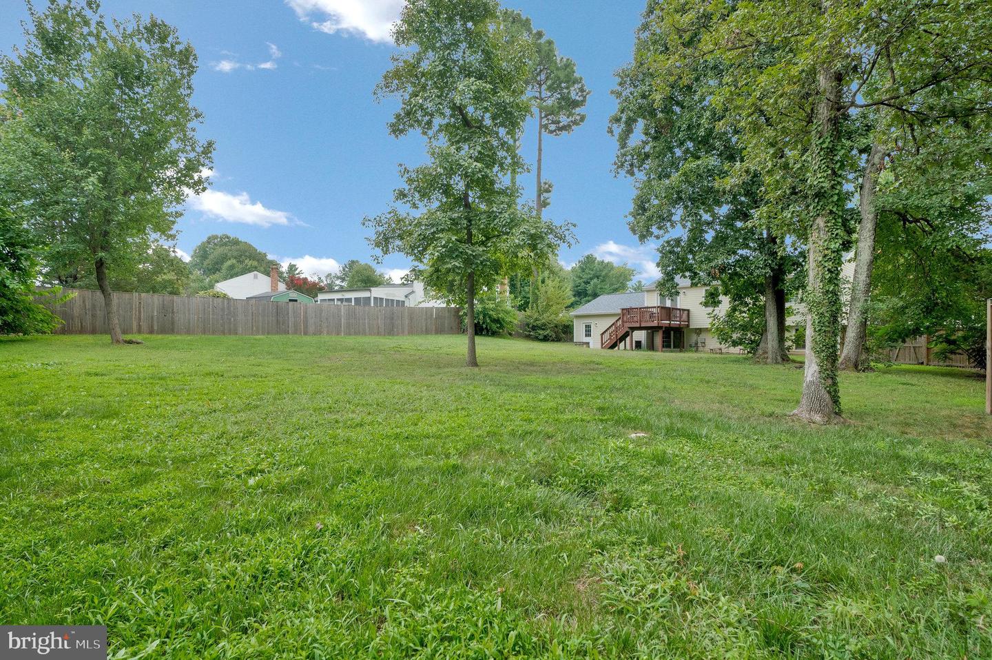 12703 CARLSBAD CT, HERNDON, Virginia 20171, 4 Bedrooms Bedrooms, ,2 BathroomsBathrooms,Residential,For sale,12703 CARLSBAD CT,VAFX2262880 MLS # VAFX2262880