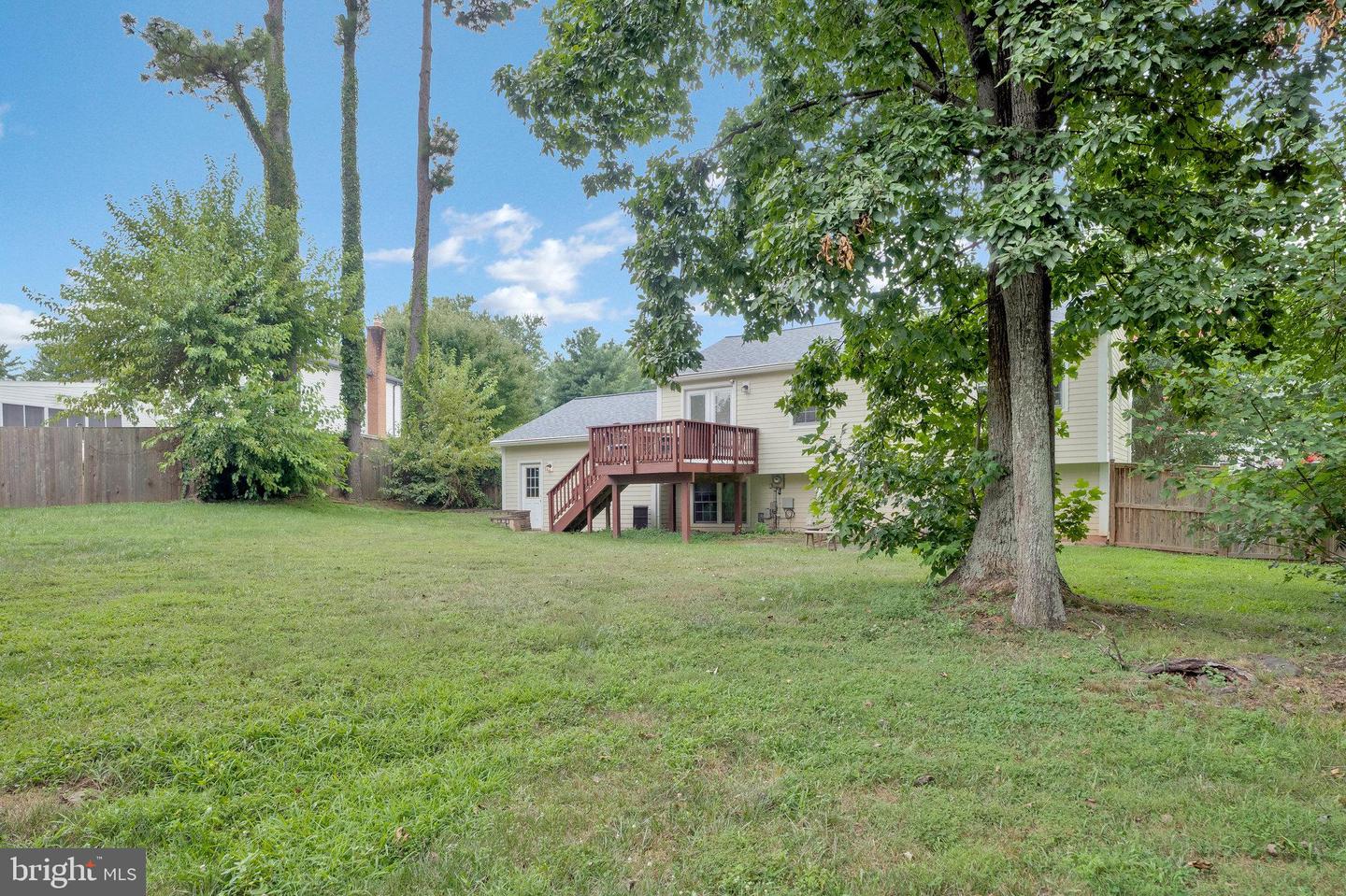 12703 CARLSBAD CT, HERNDON, Virginia 20171, 4 Bedrooms Bedrooms, ,2 BathroomsBathrooms,Residential,For sale,12703 CARLSBAD CT,VAFX2262880 MLS # VAFX2262880