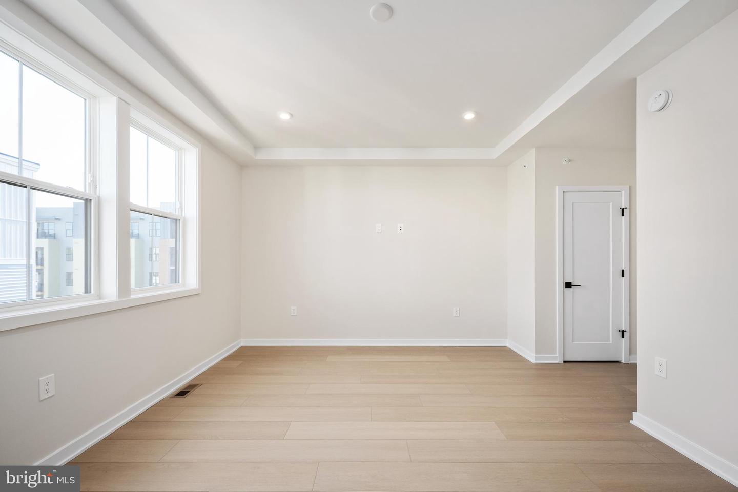 4768 SULLY POINT LN, CHANTILLY, Virginia 20151, 2 Bedrooms Bedrooms, ,2 BathroomsBathrooms,Residential,For sale,4768 SULLY POINT LN,VAFX2262886 MLS # VAFX2262886