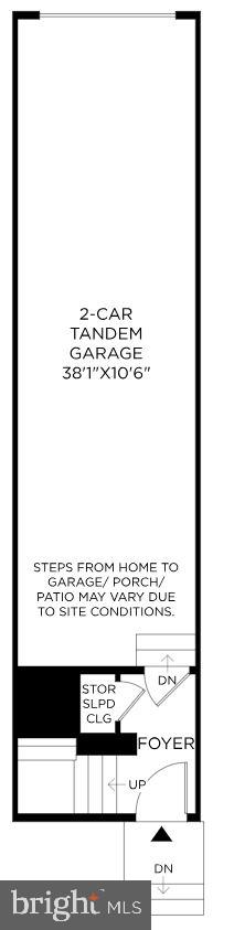 4768 SULLY POINT LN, CHANTILLY, Virginia 20151, 2 Bedrooms Bedrooms, ,2 BathroomsBathrooms,Residential,For sale,4768 SULLY POINT LN,VAFX2262886 MLS # VAFX2262886