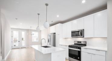 4768 SULLY POINT LN, CHANTILLY, Virginia 20151, 2 Bedrooms Bedrooms, ,2 BathroomsBathrooms,Residential,For sale,4768 SULLY POINT LN,VAFX2262886 MLS # VAFX2262886